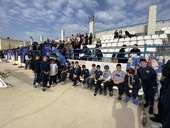 Επιφάνια 2026