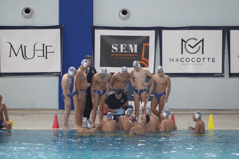 Κ16 : Η πρώτη φάση του πρωταθλήματος παίδων.  Γ όμιλος Πάτρας 10-11/01/2026