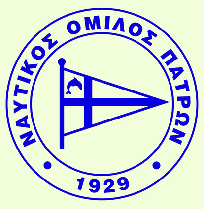 ΝΟΠ: Διοίκηση Τακτική Γενική Συνέλευση ΝΟΠ -16/01/2017 Απολογισμός 2016 – Προϋπολογισμός 2017 – Συμπληρωματικές αρχαιρεσίες