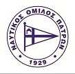 Ανακοίνωση ΔΣ για την στάση της ΕΔ του ΠΕΑΚ