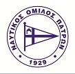ΣΥΓΚΛΙΣΗ ΤΑΚΤΙΚΗΣ ΓΕΝΙΚΗΣ ΣΥΝΕΛΕΥΣΗΣ