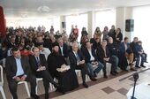 ΚΟΠΗ ΠΙΤΤΑΣ 2014 ΝΑΥΤΙΚΟΥ ΟΜΙΛΟΥ ΠΑΤΡΩΝ 