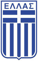ΚΑΜΠ ΠΡΟΕΘΝΙΚΗΣ ΠΟΛΟ ΠΑΙΔΩΝ