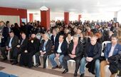 ΚΟΠΗ ΠΙΤΤΑΣ 2014 ΝΑΥΤΙΚΟΥ ΟΜΙΛΟΥ ΠΑΤΡΩΝ 