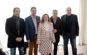 ΚΟΠΗ ΠΙΤΤΑΣ 2014 ΝΑΥΤΙΚΟΥ ΟΜΙΛΟΥ ΠΑΤΡΩΝ 