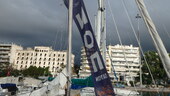 ΝΟΠ: Τμήμα Ιστιοπλοΐας Η νέα περίοδος και το πρόγραμμα μαθημάτων στην Σχολή Ιστιοπλοΐας Ανοικτής Θαλάσσης του ΝΟΠ (2017)