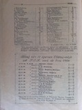 1946 : Ιστορικές στιγμές από την πορεία του ΝΟΠ μέσα στο χρόνο. Γιατί ο ΝΟΠ είναι άμεσα συνδεδεμένος με την ιστορία της Πάτρας. Γιατί ο ΝΟΠ είναι ουσιαστικό κομμάτι της ιστορίας της Πάτρας!!!