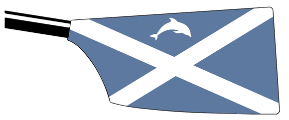 Κωπηλασία : Το σχέδιο των κουπιών του ΝΟΠ και οι πιονιέροι της πατρινής κωπηλασίας σε δράση.