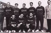 Olympic Day 2020
