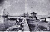 1946 : Ιστορικές στιγμές από την πορεία του ΝΟΠ μέσα στο χρόνο. Γιατί ο ΝΟΠ είναι άμεσα συνδεδεμένος με την ιστορία της Πάτρας. Γιατί ο ΝΟΠ είναι ουσιαστικό κομμάτι της ιστορίας της Πάτρας!!!