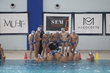 Κ16 : Η πρώτη φάση του πρωταθλήματος παίδων.  Γ όμιλος Πάτρας 10-11/01/2026