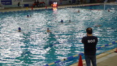 U13- NOP at the Finals