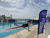 Επιφάνια 2026