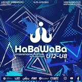 HaBaWaBa 2024 – O ΝΟΠ θα είναι εκεί, ως ο μοναδικός εκπρόσωπος της Ελλάδας. Ligniano 16-23/06/2024