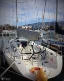 NOP's Sailing school -