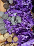 Κολύμβηση : Ολοκλήρωση για το 27ο Κύπελλο Άνοιξης 2024