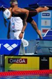 Η Νόρα Δράκου στο 11ο Παγκόσμιο Πρωτάθλημα 25άρας πισίνας