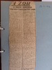 Από τον «Νεολόγος Πατρών»  (28-07-1946) μερος 1