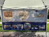 ΚΩΠΗΛΑΣΙΑ ΣΤΙΣ ΠΛΑΤΕΙΕΣ - Κωπηλασία στην Πάτρα - Kωπηλασία για όλους. Ο ΝΟΠ στη πανελλήνια δράση της Ε.Κ.Ο.Φ.Ν.Σ. Ανάδειξη  της ιστορίας της κωπηλασίας στην Πάτρα