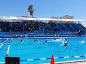 Α1 Ανδρών - 2ος αγώνας play -out  ΝΟ Χανίων – ΝΟΠ 07-08 Ζευγάρωσε τις  νίκες ο ΝΟΠ και ξεκινά τον σχεδιασμό για την επόμενη χρονιά στην Α1