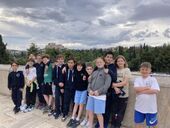Κ11- Στην τέταρτη πανελλήνια θέση οι μικροί του ΝΟΠ Με τρεις νίκες και τρεις ήττες ολοκληρώθηκε η παρουσία της ομάδας προ-μίνι παίδων στους πανελλήνιους αγώνες της τελικής φάσης.