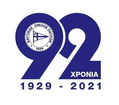 Νέα Διοίκηση στον ΝΟΠ -  Πρόεδρος ο Γιώργος Μάνεσης