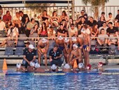 Κ16 – Διεθνές τουρνουά εθνικών ομάδων «Athens Riviera Tournament”. Στην τέταρτη θέση η Εθνική μας με πρωταγωνιστές τα παιδιά του ΝΟΠ
