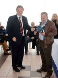 ΚΟΠΗ ΠΙΤΤΑΣ 2014 ΝΑΥΤΙΚΟΥ ΟΜΙΛΟΥ ΠΑΤΡΩΝ 
