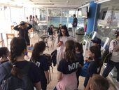Καλλιτεχνική κολύμβηση: Ο ΝΟΠ συμμετέχει στην Ημερίδα Αστεριών στη Βάρη (13-14/4)