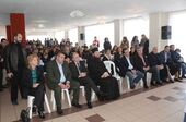 ΚΟΠΗ ΠΙΤΤΑΣ 2014 ΝΑΥΤΙΚΟΥ ΟΜΙΛΟΥ ΠΑΤΡΩΝ 