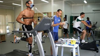 Κολυμβητικό Τμήμα Έναρξη συνεργασίας με την Παιδιατρική Κλινική του Πανεπιστημίου Πατρών