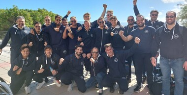 Α1 Ανδρών - 2ος αγώνας play -out  ΝΟ Χανίων – ΝΟΠ 07-08 Ζευγάρωσε τις  νίκες ο ΝΟΠ και ξεκινά τον σχεδιασμό για την επόμενη χρονιά στην Α1