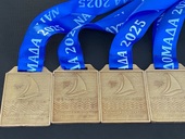 Ναυτική Εβδομάδα 2025