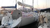 NOP-sailing-Wednesday's Cup 3 - 2018