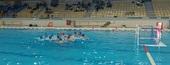 K14 : Β΄ Φάσης του Κυπέλλου Ανάπτυξης 2026. Στην γ’ φάση της κυρίας κατηγορίας προκρίνεται η ομάδα του ΝΟΠ