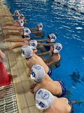 Κ12: Β΄ φάση αγώνων πρωταθλήματος προ-μίνι (αγοριών-κοριτσιών). Πάτρα 21-22/03/26.