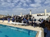 Επιφάνια 2026