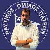Πουλής Ιωάννης