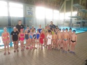 NOP-swimming June 2022