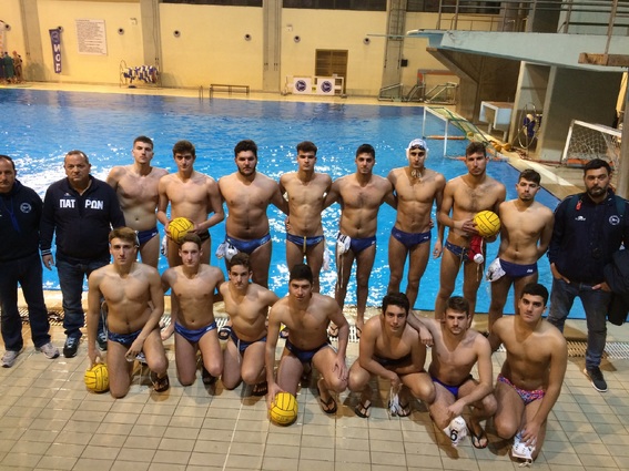 U19_2018_1st round
