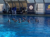 U20- Final 10. NOP at 6th position