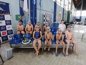 U11- qualification to Final 12 -2025