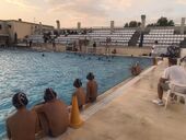 U13. New season 2024-25