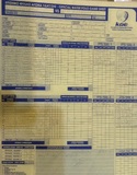 A1 mens water polo: 5th game NOPatron- NO Kalamakiou 08-08
