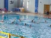 Α1-2025: NOP - AΕΚ 13-05