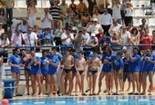 NOP 2008 - Qualification for A1
