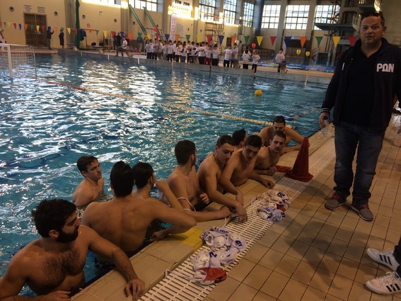 NOP-Polo Men A2- 2017-18. Niki Volou -NOPatron 09-10