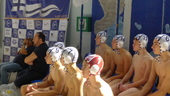 U15 - 2025 : Qualification to Final 12 _Golden League