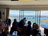 Κωπηλασία : Παρουσία του ΝΟΠ στην Γενική Συνέλευση της ΕΚΟΦΝΣ