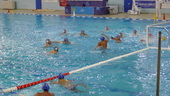 Men A2:  Play)ff1 NOP - Nireas Geraka 16-10